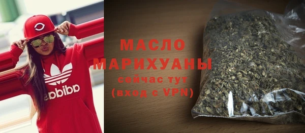 хмурый Горно-Алтайск
