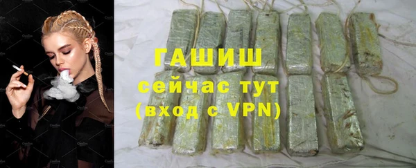 дживик Горняк
