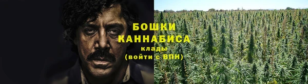 хмурый Горно-Алтайск