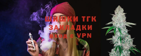 jwh Дмитриев