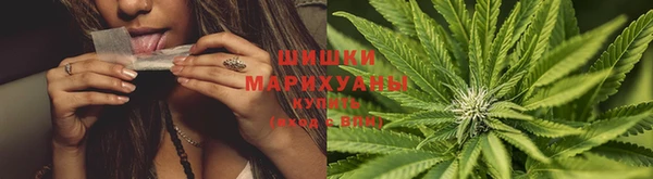 хмурый Горно-Алтайск