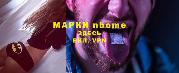 хмурый Горно-Алтайск