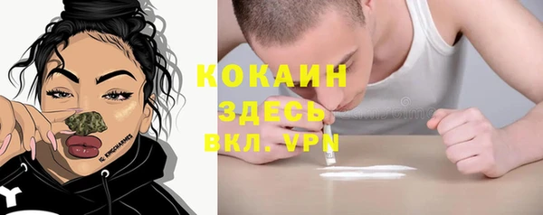 кокс Горнозаводск